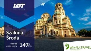 Szalona środa od 149PLN.jpg